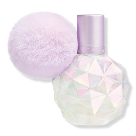 ysl decolette ariana grande|ulta moonlight ariana grande.